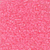 Artkal Fuse Beads 2.6 MM  Solid (90 Colors)