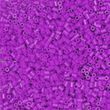 Artkal Fuse Beads 2.6 MM  Solid (90 Colors)