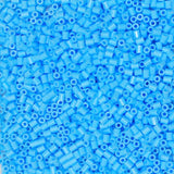 Artkal Fuse Beads 2.6 MM  Solid (90 Colors)