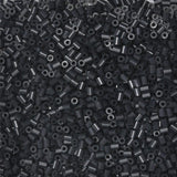 Artkal Fuse Beads 2.6 MM  Solid (90 Colors)