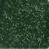 Artkal Fuse Beads 2.6 MM  Solid (C01-C050)