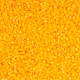 Artkal Fuse Beads 2.6 MM  Solid (90 Colors)