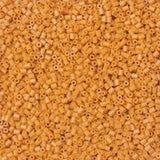 Artkal Fuse Beads 2.6 MM  Solid (90 Colors)
