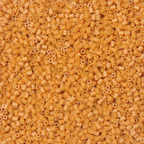 Artkal Fuse Beads 2.6 mm Brown Family 1000 Pieces