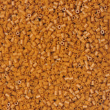 Artkal Fuse Beads 2.6 mm Brown Family 1000 Pieces