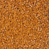 Artkal Fuse Beads 2.6 MM  Solid (90 Colors)