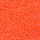 Artkal Fuse Beads 2.6 MM  Solid (90 Colors)