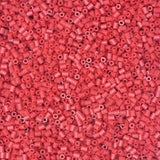 Artkal Fuse Beads 2.6 MM  Solid (90 Colors)