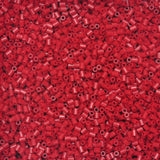 Artkal Fuse Beads 2.6 MM  Solid (C51-C100)