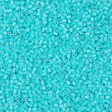Artkal Fuse Beads 2.6 MM  Solid (90 Colors)