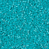 Artkal Fuse Beads 2.6 MM  Solid (90 Colors)