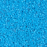 Artkal Fuse Beads 2.6 MM  Solid (90 Colors)