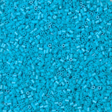 Artkal Fuse Beads 2.6 MM  Solid (90 Colors)