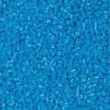 Artkal Fuse Beads 2.6 MM  Solid (C51-C100)