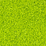 Artkal Fuse Beads 2.6 MM  Solid (90 Colors)