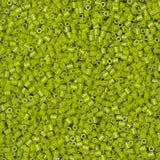Artkal Fuse Beads 2.6 MM  Solid (90 Colors)