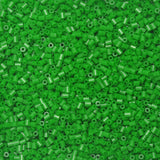 Artkal Fuse Beads 2.6 MM  Solid (C01-C050)