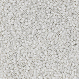 Artkal Fuse Beads 2.6 mm Grey Family 1000 Pieces