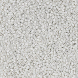 Artkal Fuse Beads 2.6 MM  Solid (90 Colors)
