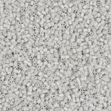 Artkal Fuse Beads 2.6 MM  Solid (90 Colors)
