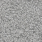 Artkal Fuse Beads 2.6 MM  Solid (90 Colors)