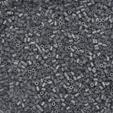 Artkal Fuse Beads 2.6 MM  Solid (90 Colors)
