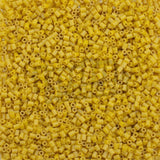 Artkal Fuse Beads 2.6 MM  Solid (C51-C100)