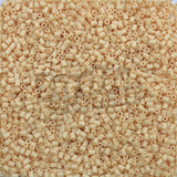 Artkal Fuse Beads 2.6 MM  Solid (C51-C100)