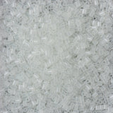 Artkal Fuse Beads 2.6 mm Glow In The Dark 1000 pcs (7 Variants)