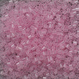 Artkal Fuse Beads 2.6 mm Glow In The Dark 1000 pcs (7 Variants)