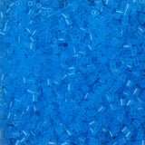 Artkal Fuse Beads 2.6 mm Glow In The Dark 1000 pcs (7 Variants)