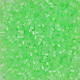 Artkal Fuse Beads 2.6 mm Pearl 1000 pieces (7 Variants)