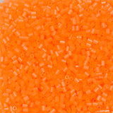 Artkal Fuse Beads 2.6 mm Pearl 1000 pieces (7 Variants)