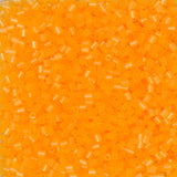 Artkal Fuse Beads 2.6 mm Pearl 1000 pieces (7 Variants)