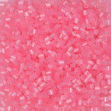 Artkal Fuse Beads 2.6 mm Pearl 1000 pieces (7 Variants)