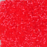 Artkal Fuse Beads 2.6 mm Pearl 1000 pieces (7 Variants)