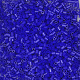 Artkal Fuse Beads 2.6 mm Pearl 1000 pieces (7 Variants)