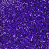Artkal Fuse Beads 2.6 mm Pearl 1000 pieces (7 Variants)