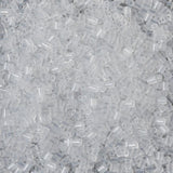 Artkal Fuse Beads 2.6 mm Translucent 1000 pcs (7 Variants)