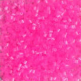 Artkal Fuse Beads 2.6 mm Translucent 1000 pcs (7 Variants)