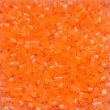 Artkal Fuse Beads 2.6 mm Translucent 1000 pcs (7 Variants)