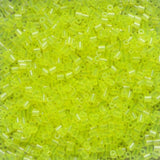 Artkal Fuse Beads 2.6 mm Translucent 1000 pcs (7 Variants)