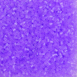 Artkal Fuse Beads 2.6 mm Translucent 1000 pcs (7 Variants)