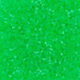 Artkal Fuse Beads 2.6 mm Translucent 1000 pcs (7 Variants)