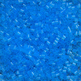 Artkal Fuse Beads 2.6 mm Translucent 1000 pcs (7 Variants)