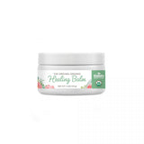 Plant Therapy Original Organic Healing Balm