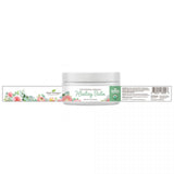 Plant Therapy Original Organic Healing Balm
