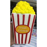 Super Slow Rise Popcorn Scented Squishy