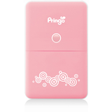 Pringo P231