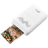 Pringo P231